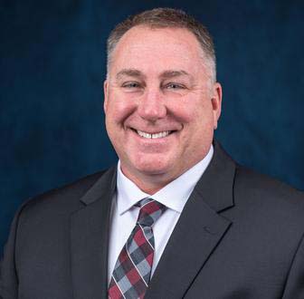 Mark Ciavarella Image