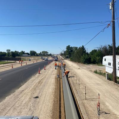 Peak Gallery Image 38