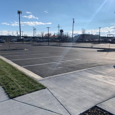 Peak Gallery Image 43