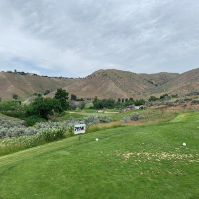 Peak Gallery Image 45