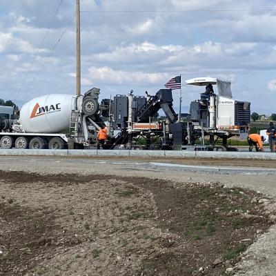 Peak Gallery Image 46