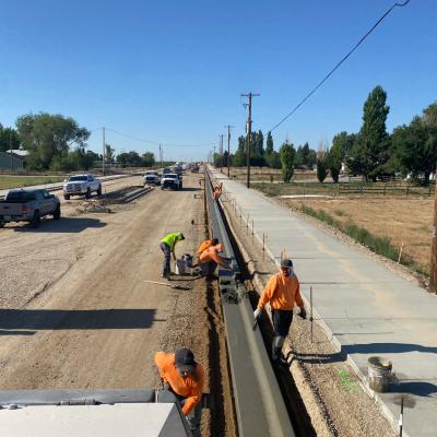 Peak Gallery Image 40