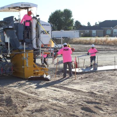 Peak Gallery Image 48