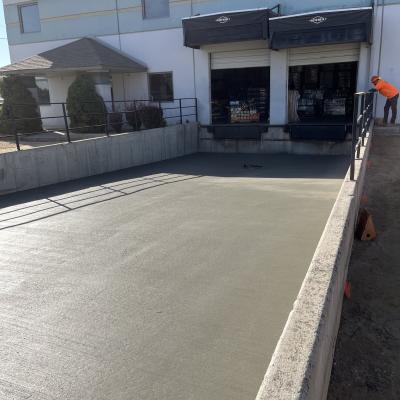 Peak Gallery Image 50