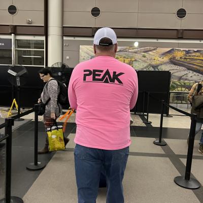 Peak Gallery Image 49