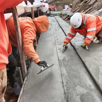 Peak Gallery Image 53