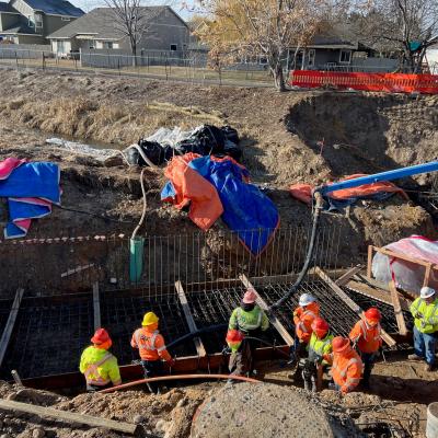 Peak Gallery Image 51