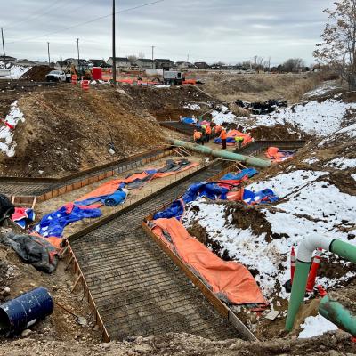 Peak Gallery Image 52