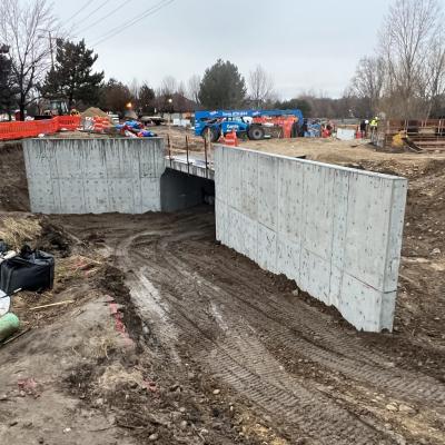 Peak Gallery Image 56