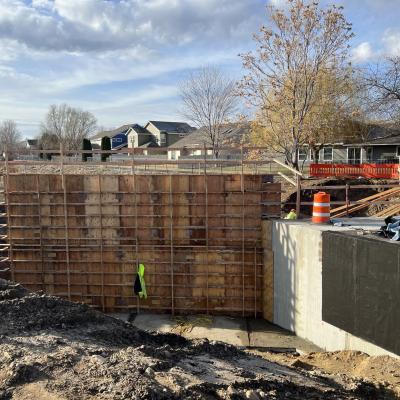 Peak Gallery Image 55