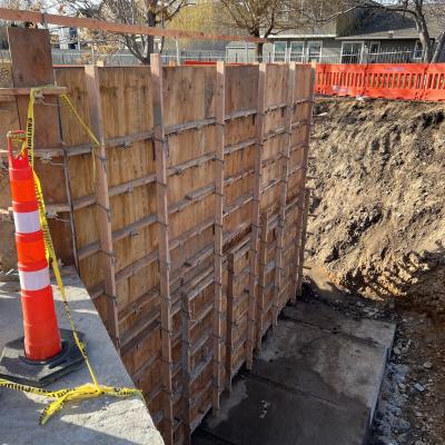 Peak Gallery Image 57