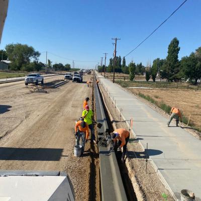 Peak Gallery Image 37