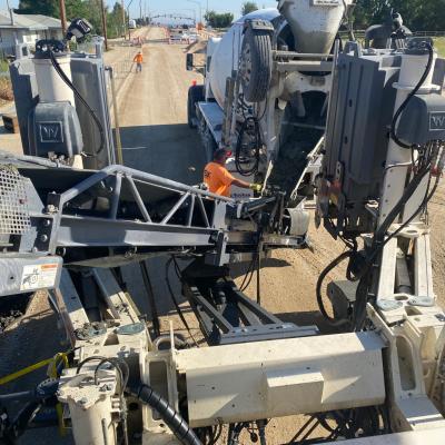 Peak Gallery Image 34