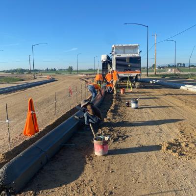 Peak Gallery Image 36