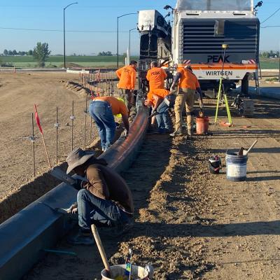 Peak Gallery Image 42