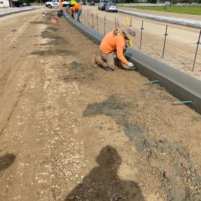 Peak Gallery Image 35