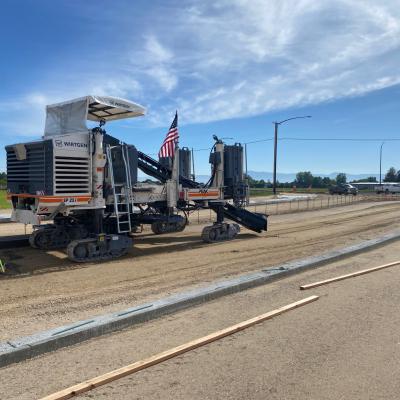 Peak Gallery Image 44