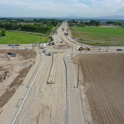 Peak Gallery Image 39