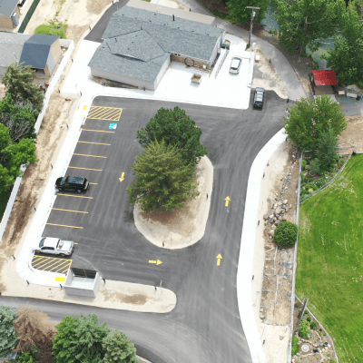 Peak Gallery Image 58