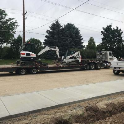 Peak Gallery Image 03