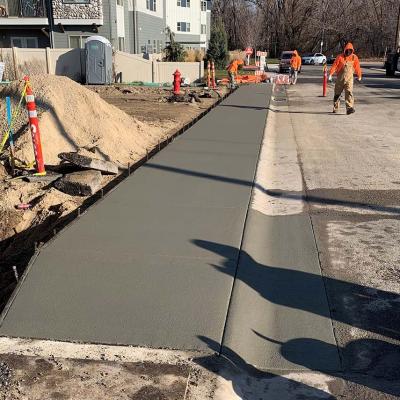 Peak Gallery Image 05