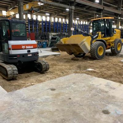 Peak Gallery Image 06