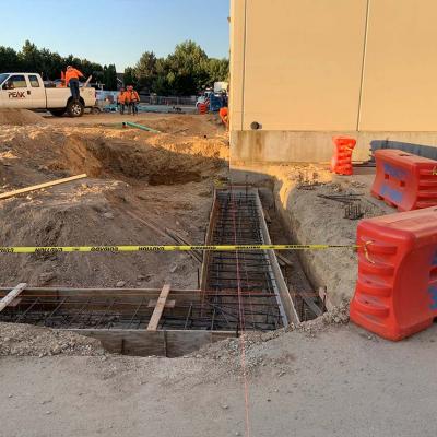 Peak Gallery Image 08