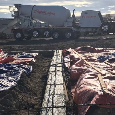 Peak Gallery Image 09