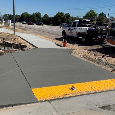 Peak Gallery Image 10