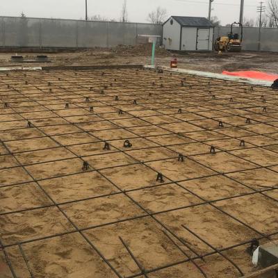 Peak Gallery Image 11