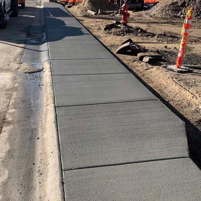 Peak Gallery Image 12