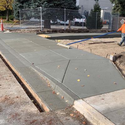 Peak Gallery Image 13