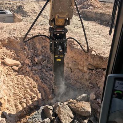 Peak Gallery Image 14