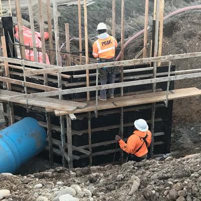 Peak Gallery Image 15