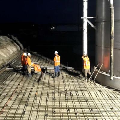 Peak Gallery Image 16