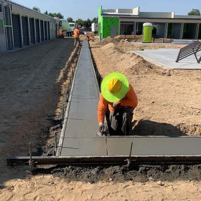 Peak Gallery Image 17