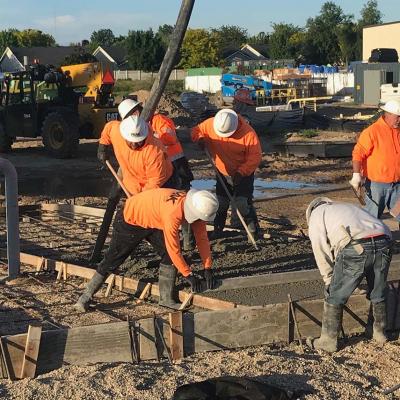 Peak Gallery Image 18