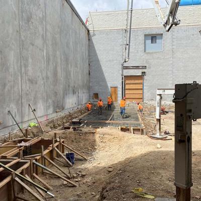 Peak Gallery Image 19