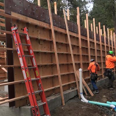 Peak Gallery Image 20