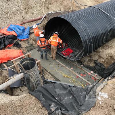 Peak Gallery Image 21