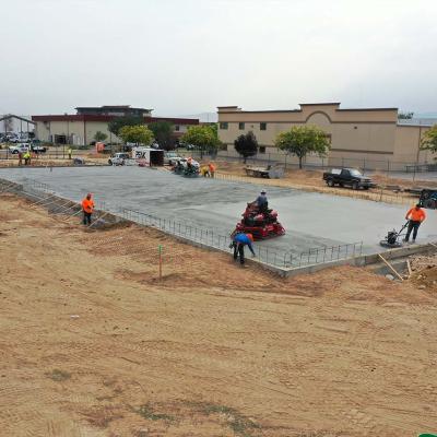 Peak Gallery Image 22