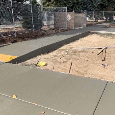 Peak Gallery Image 24