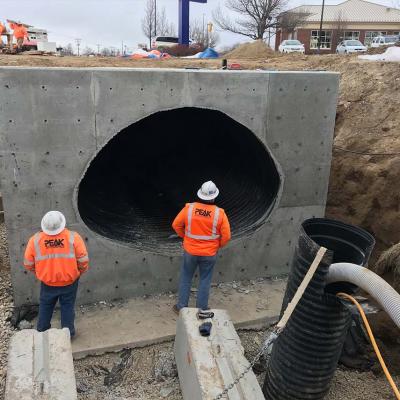 Peak Gallery Image 28