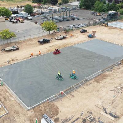 Peak Gallery Image 29