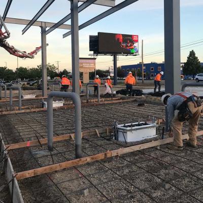 Peak Gallery Image 30