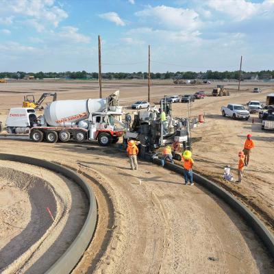 Peak Gallery Image 31