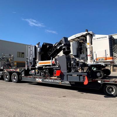 Peak Gallery Image 32